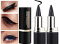 Drying Eyeliner Waterproof Long Lasting (Pack of 2)
