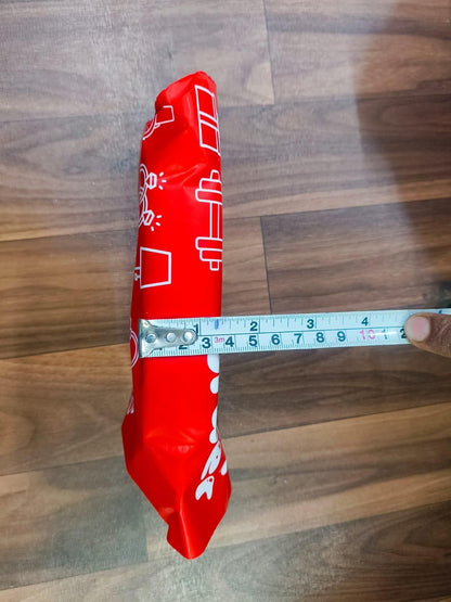 Aliver Natural Detox Foot Pads (Pack of 20)