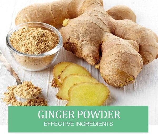 Aliver Natural Detox Foot Pads (Pack of 20)