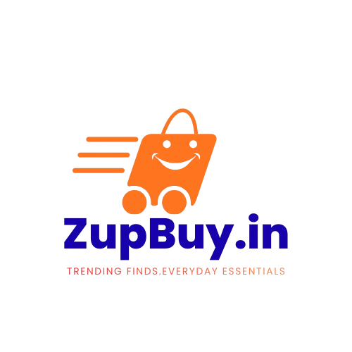 ZupBuy.in